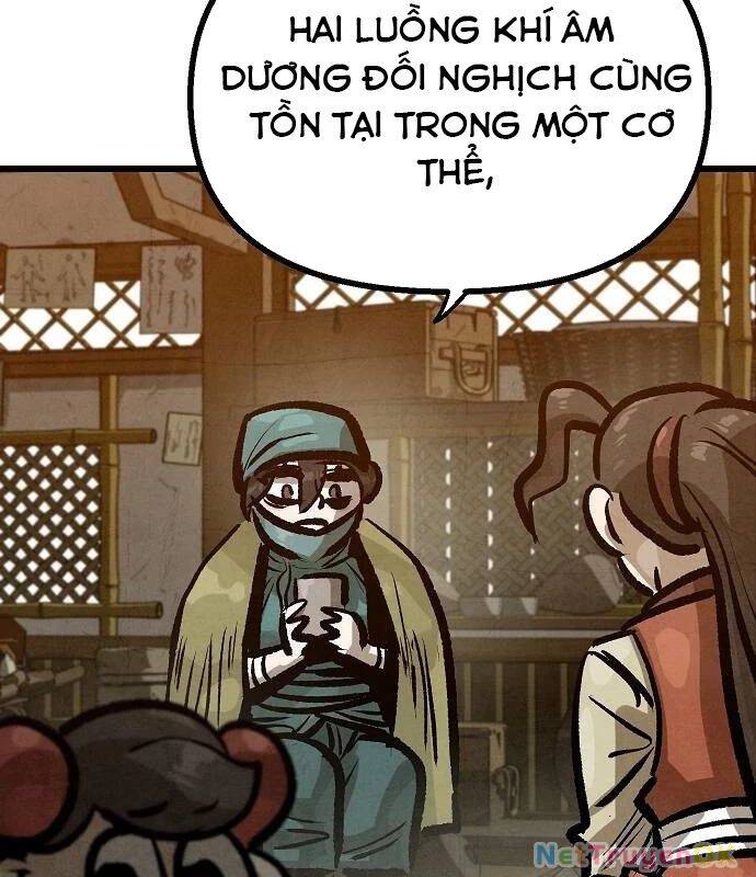 Trang 106