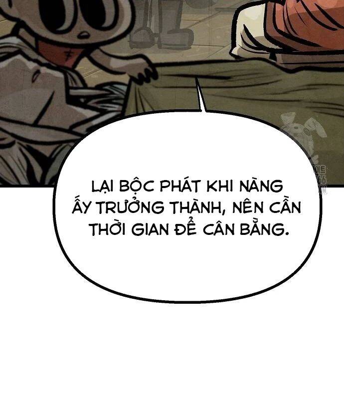 Trang 107