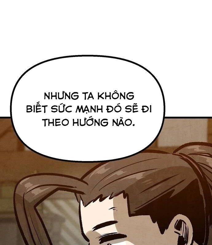 Trang 108