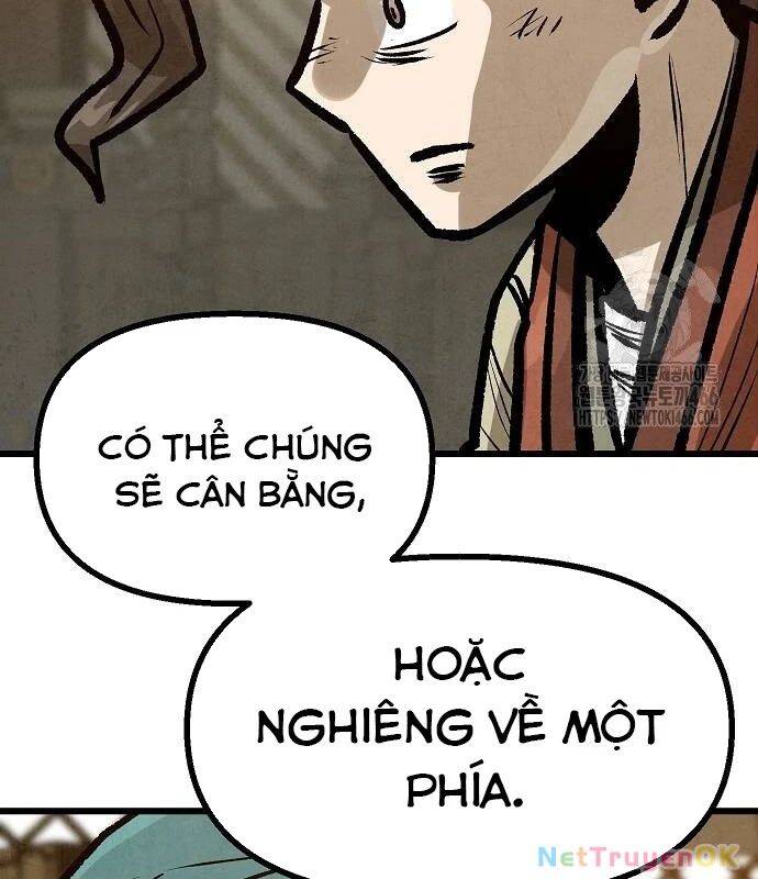 Trang 109