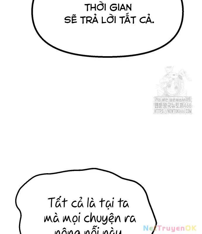 Trang 111