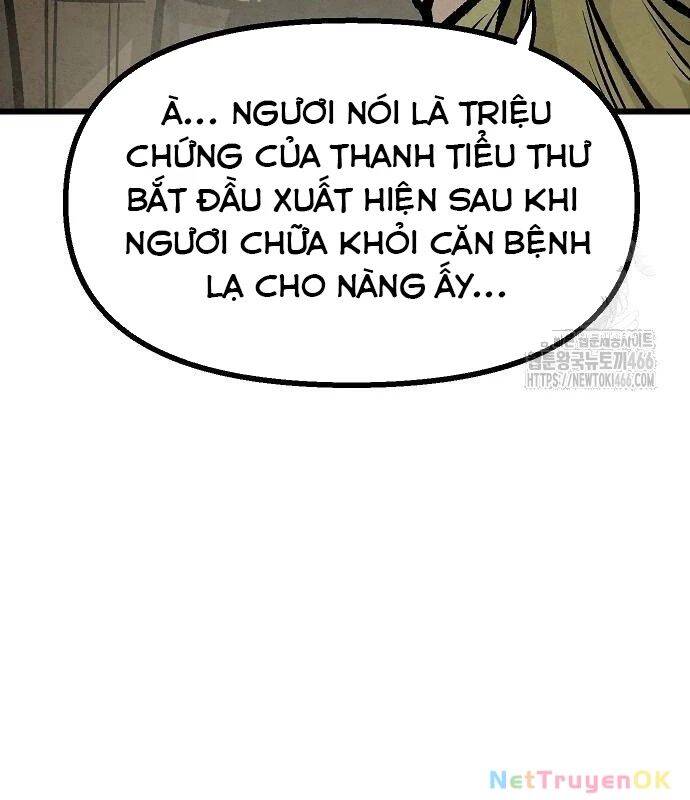 Trang 113