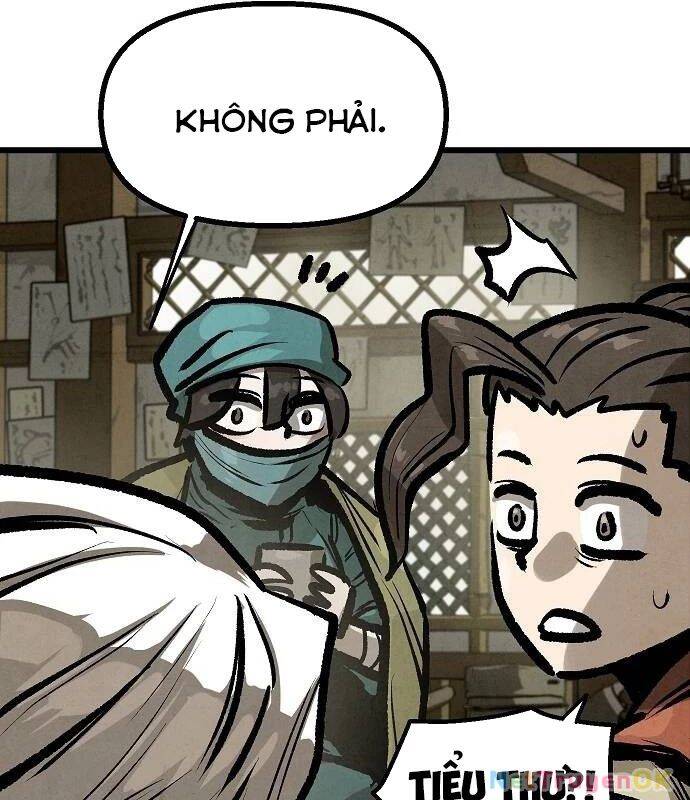 Trang 114