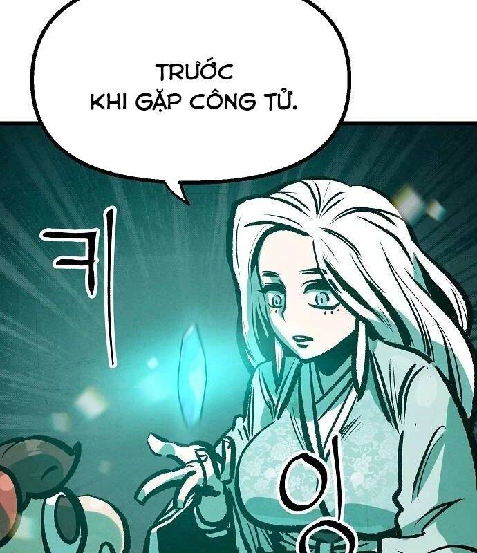 Trang 116