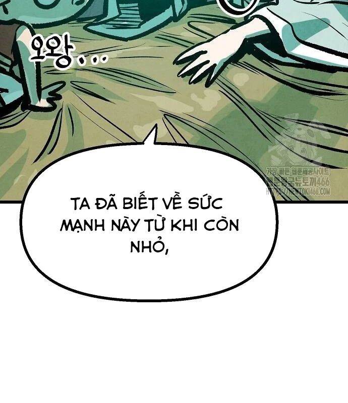 Trang 117