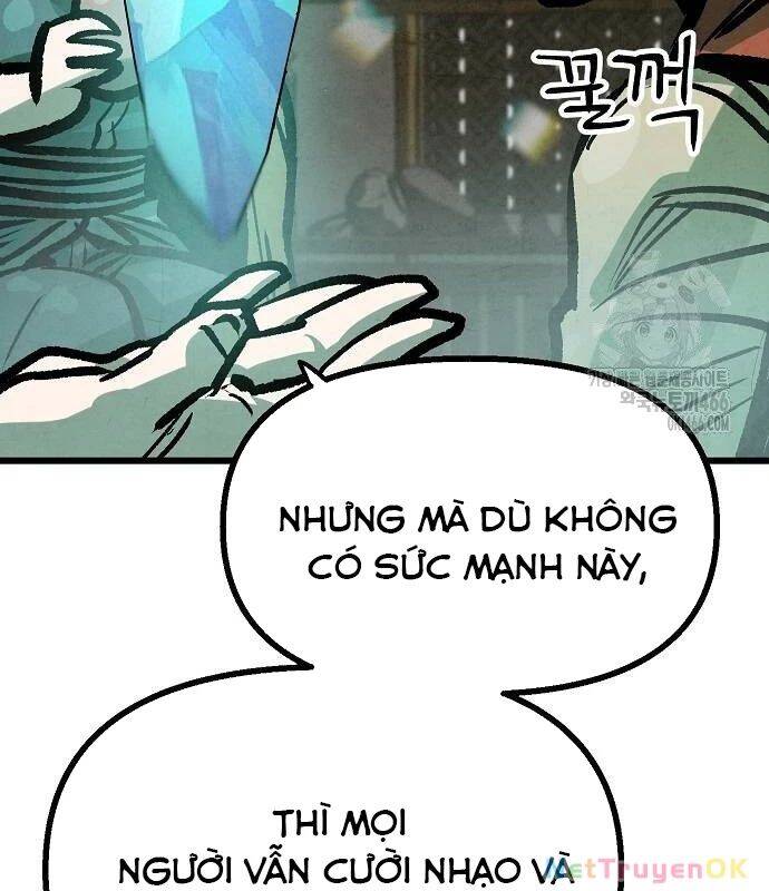 Trang 119