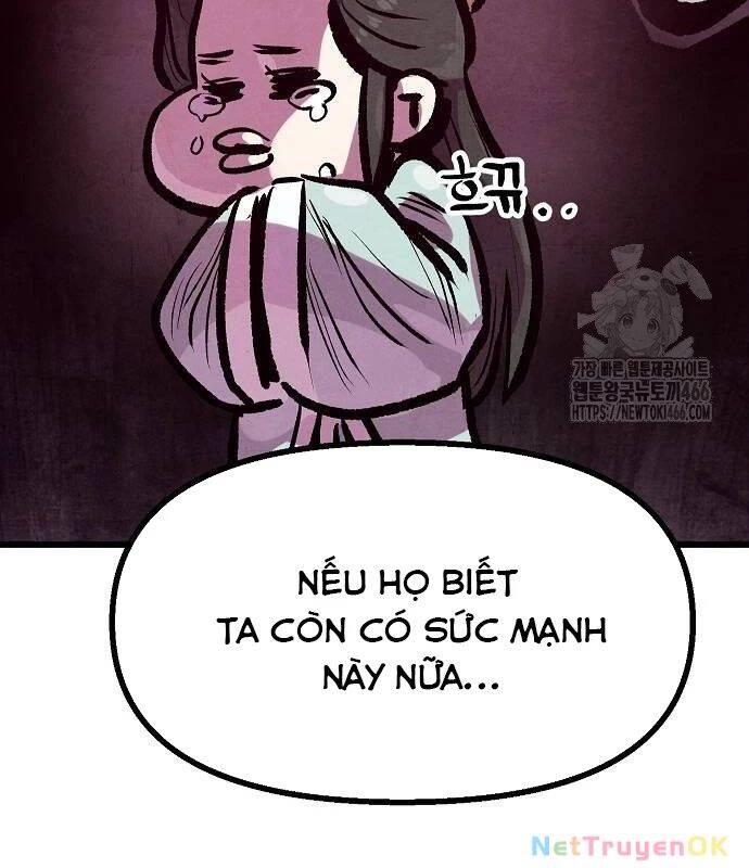 Trang 121
