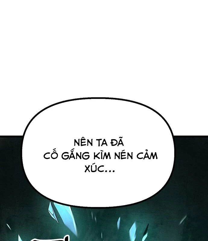 Trang 122
