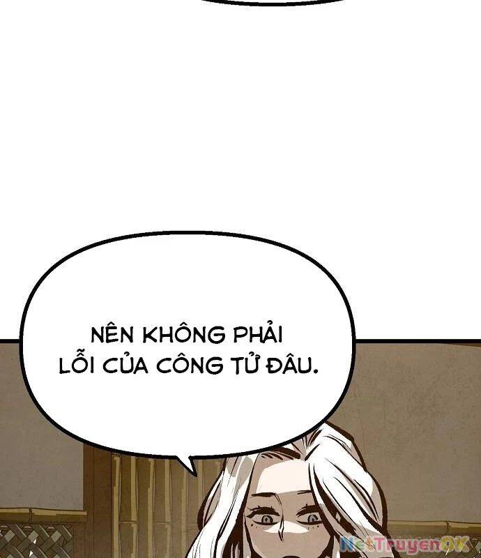 Trang 124