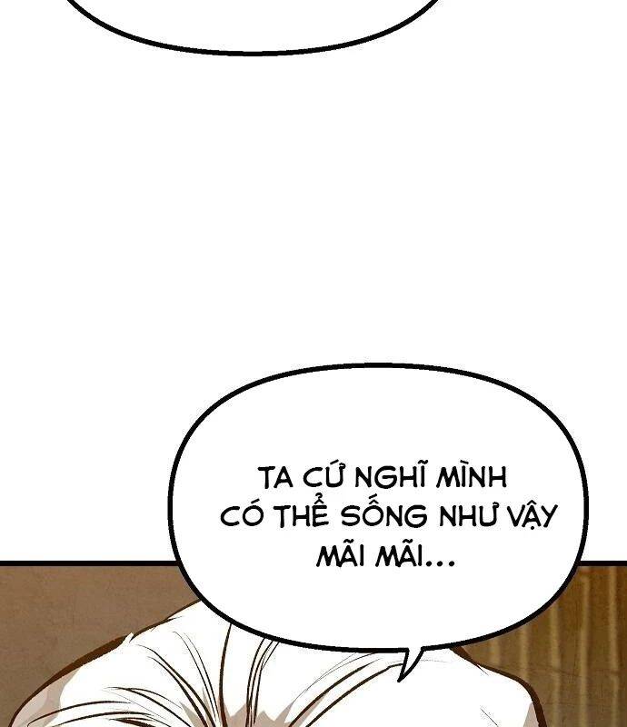 Trang 126