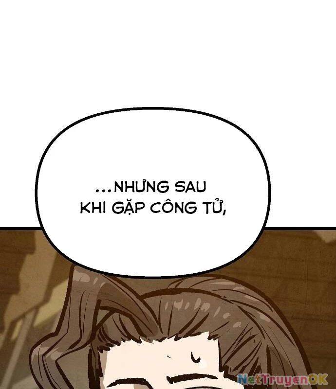 Trang 128