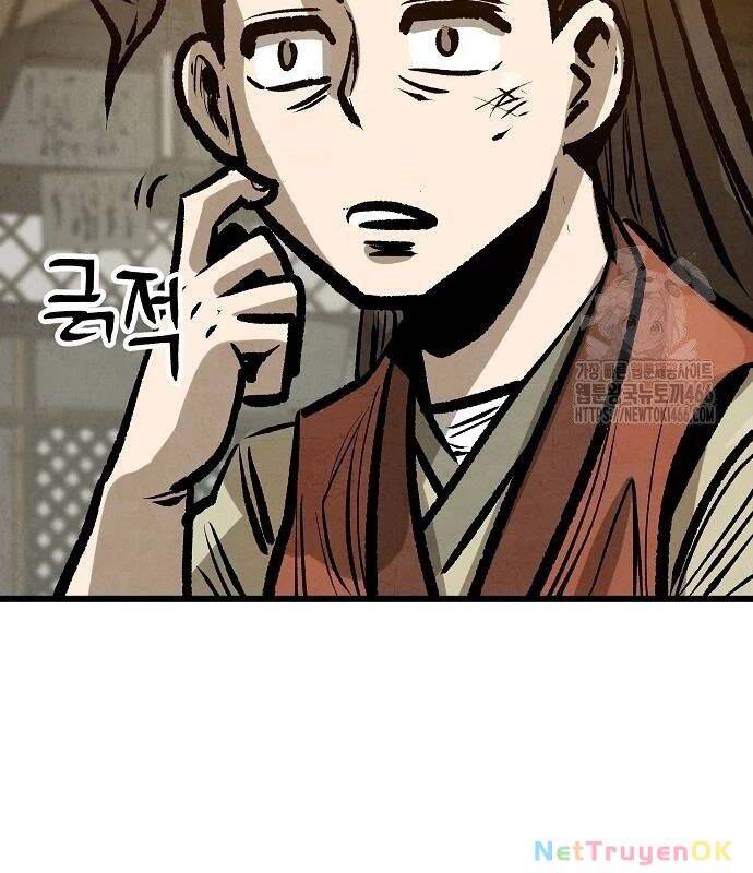Trang 129