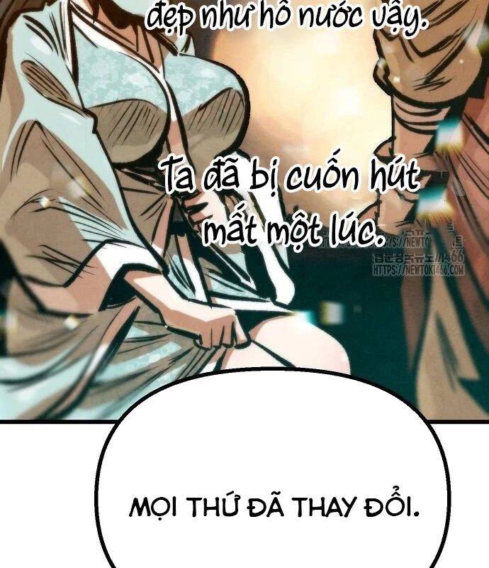 Trang 131