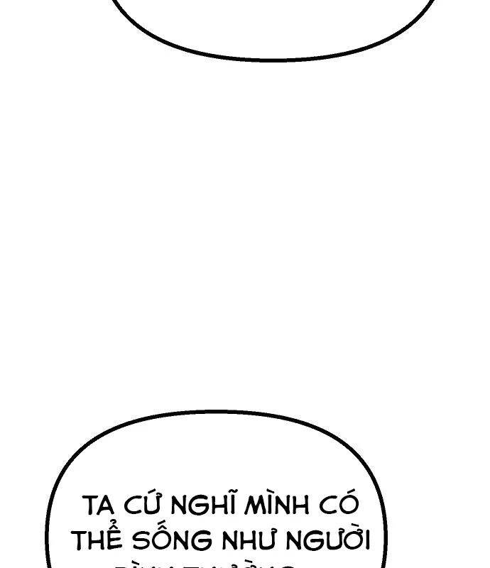 Trang 132