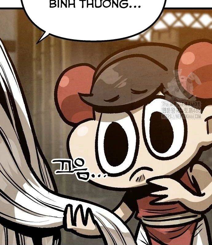 Trang 133