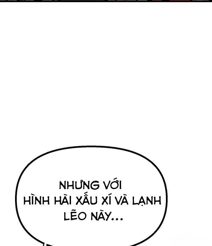 Trang 134