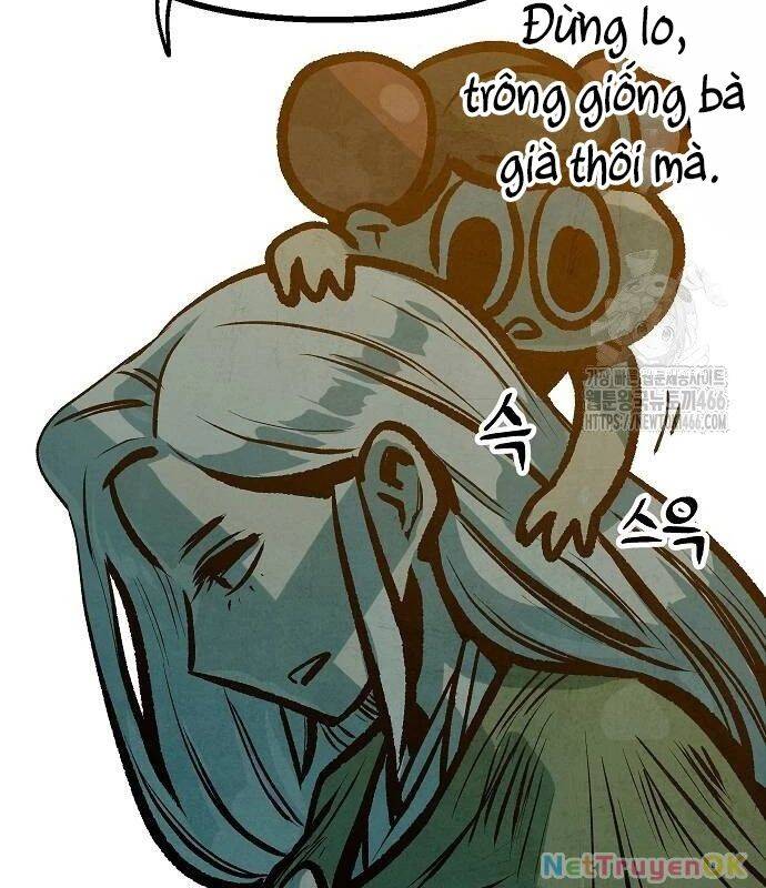 Trang 135