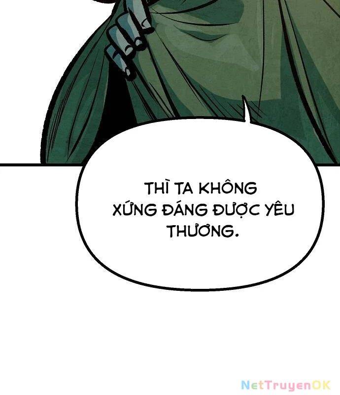 Trang 136