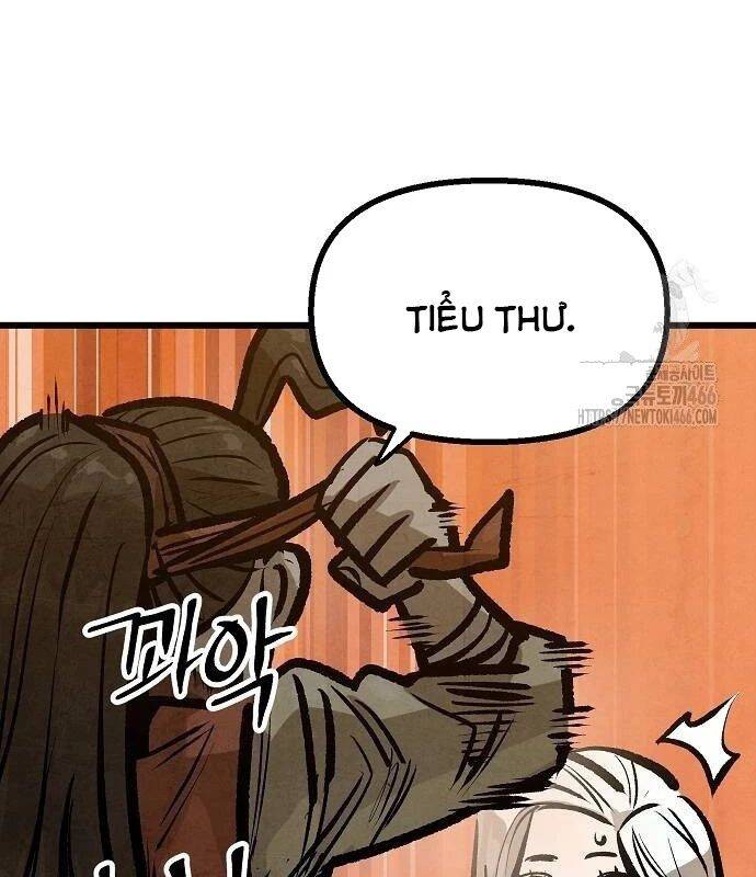 Trang 137