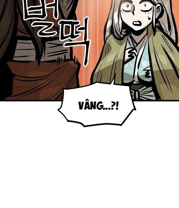 Trang 138