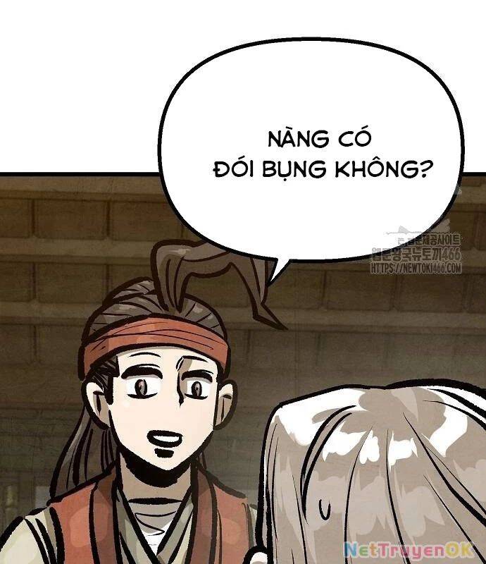Trang 139