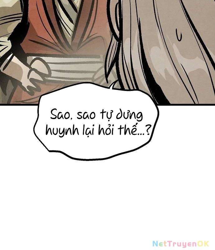 Trang 140