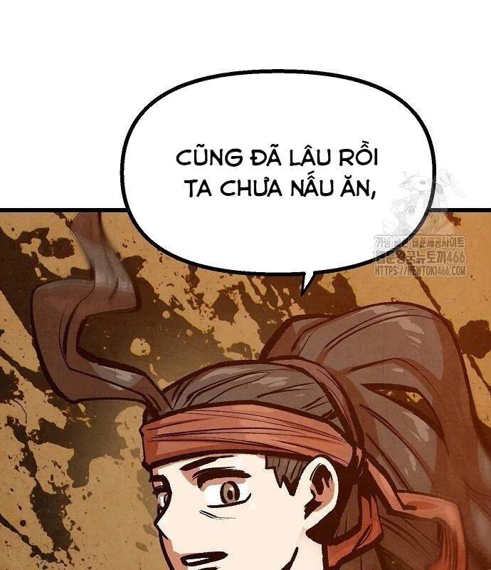 Trang 141