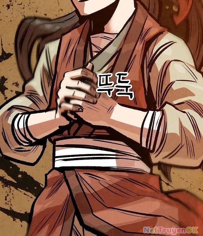 Trang 142