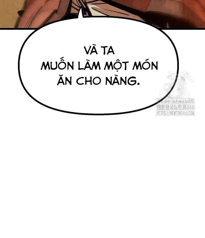 Trang 143