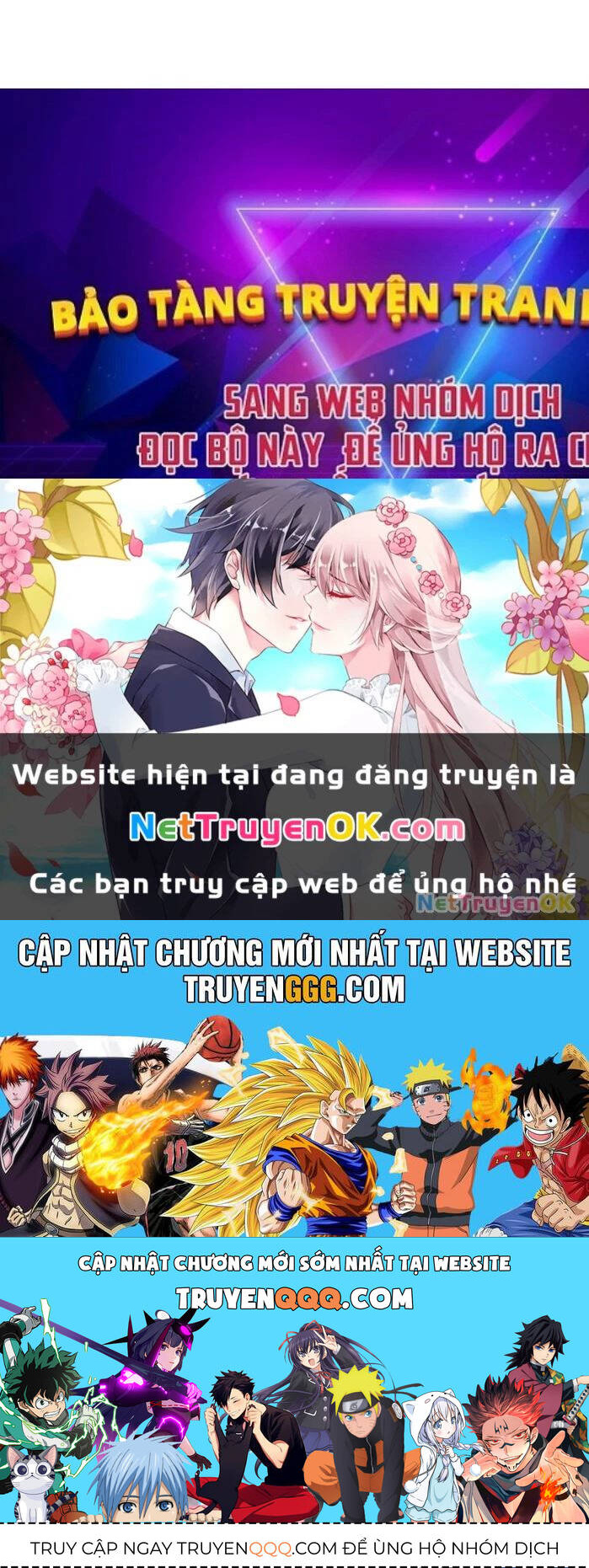 Trang 144