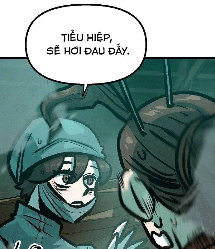 Trang 47