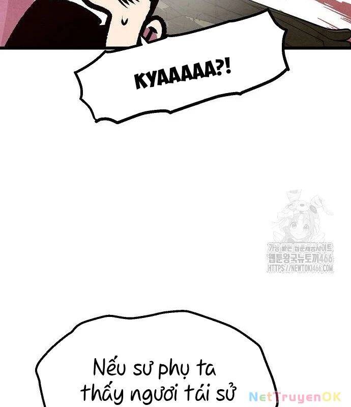 Trang 50
