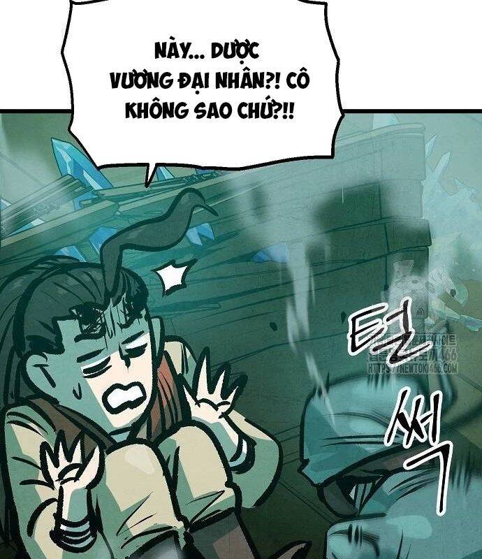 Trang 60