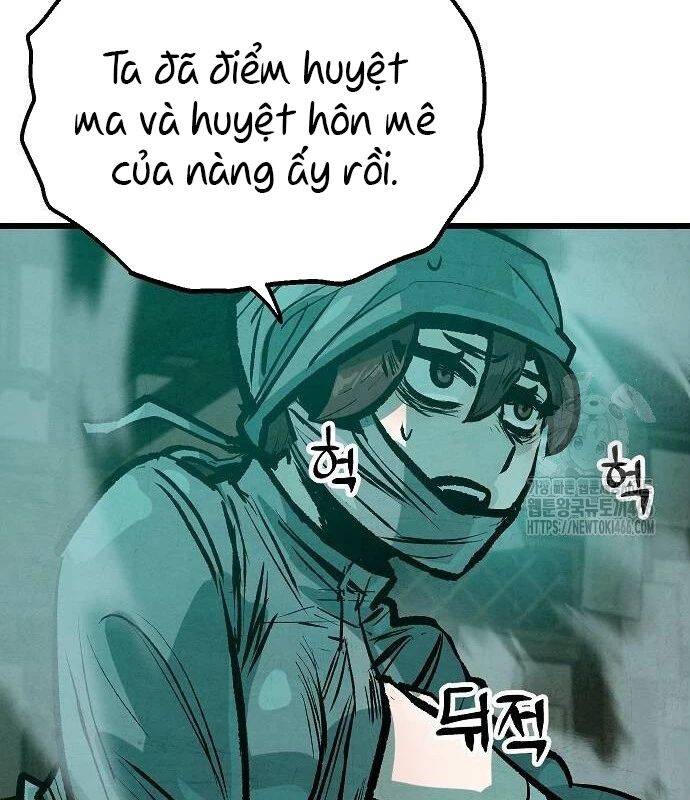Trang 62