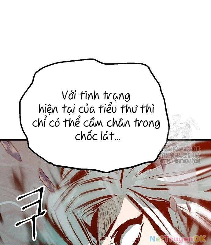Trang 64