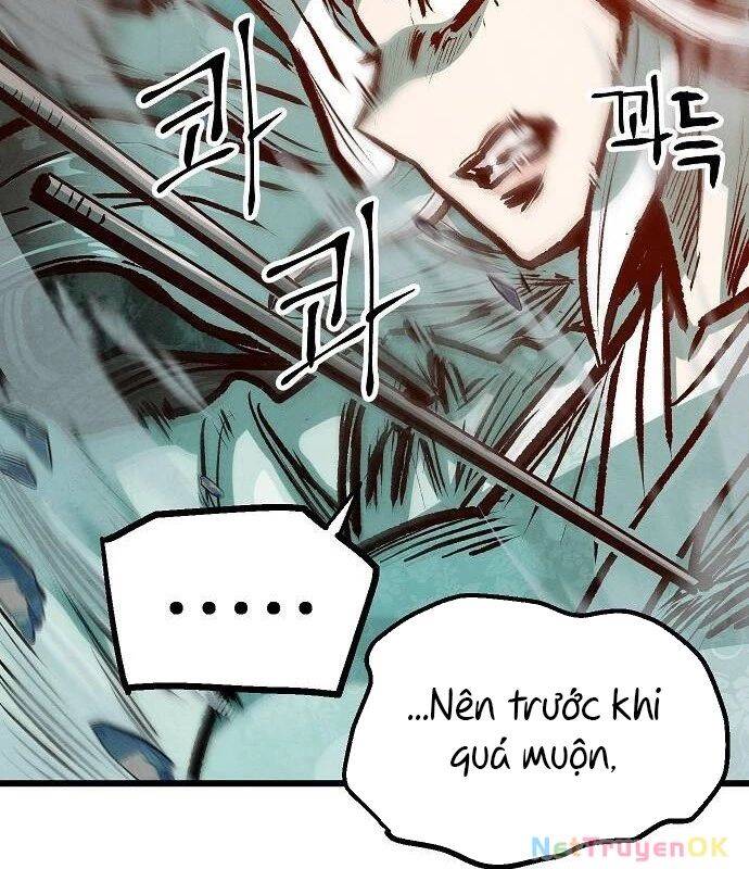 Trang 65