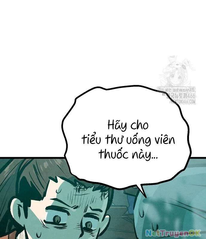 Trang 67