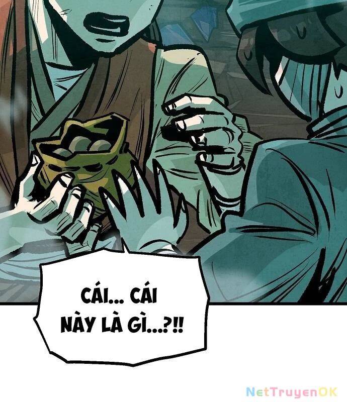 Trang 68