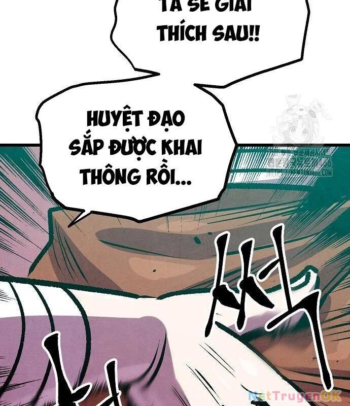Trang 71