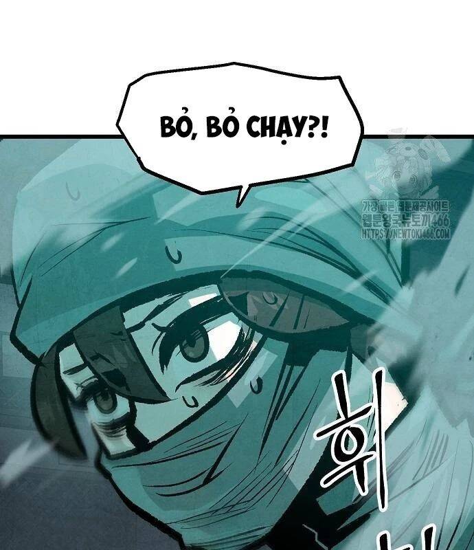 Trang 83