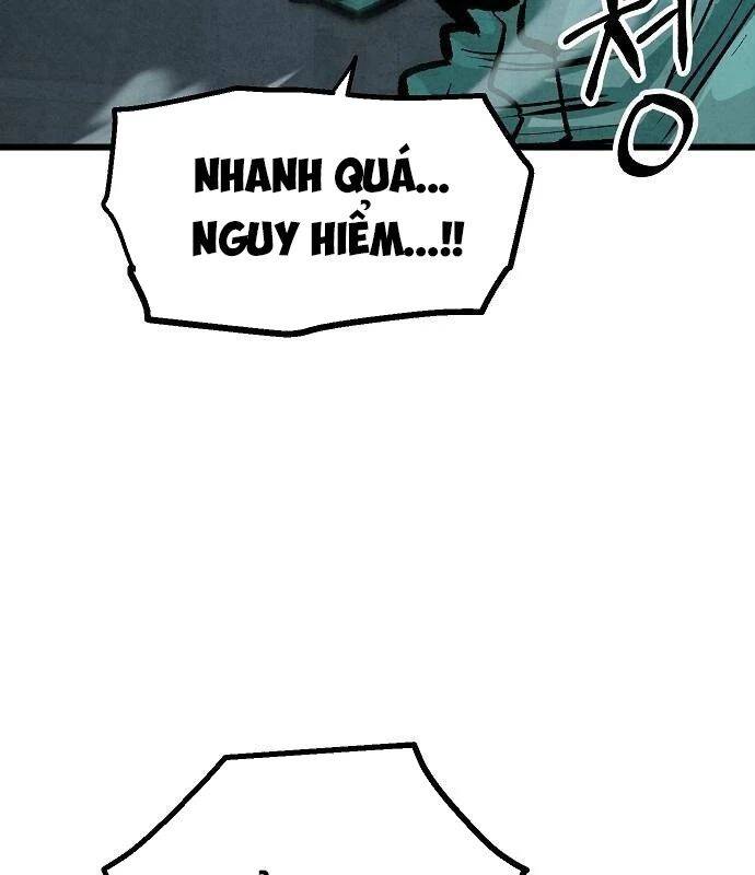 Trang 84
