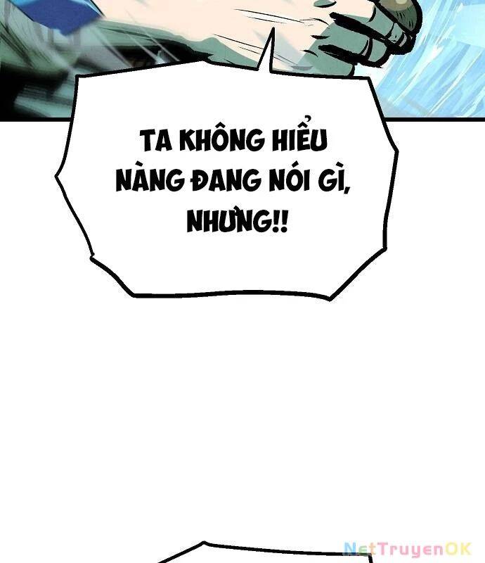 Trang 86