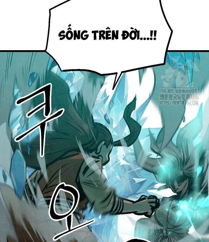 Trang 87