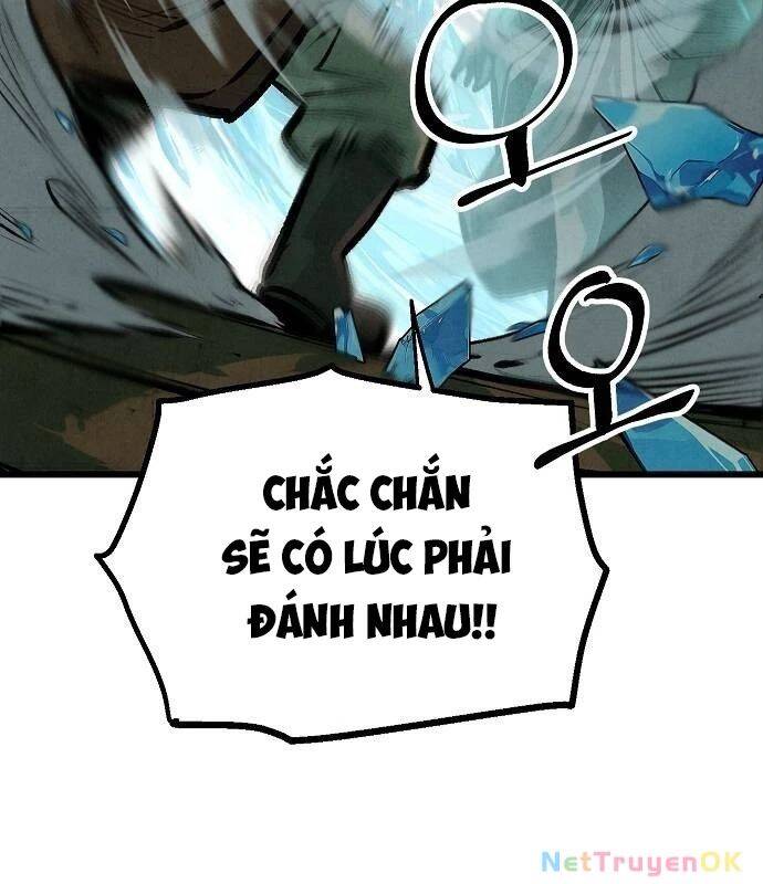Trang 88