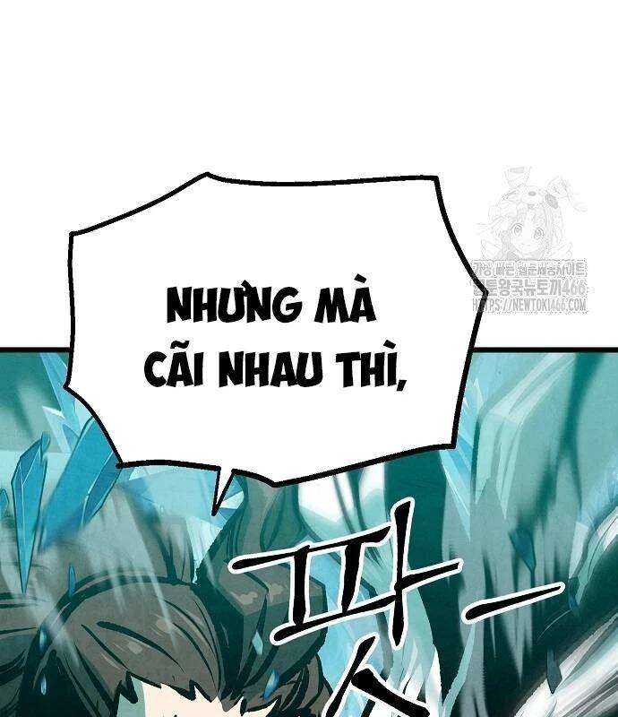 Trang 89