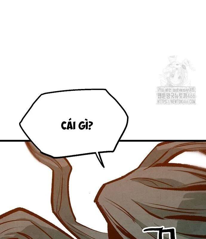 Trang 91