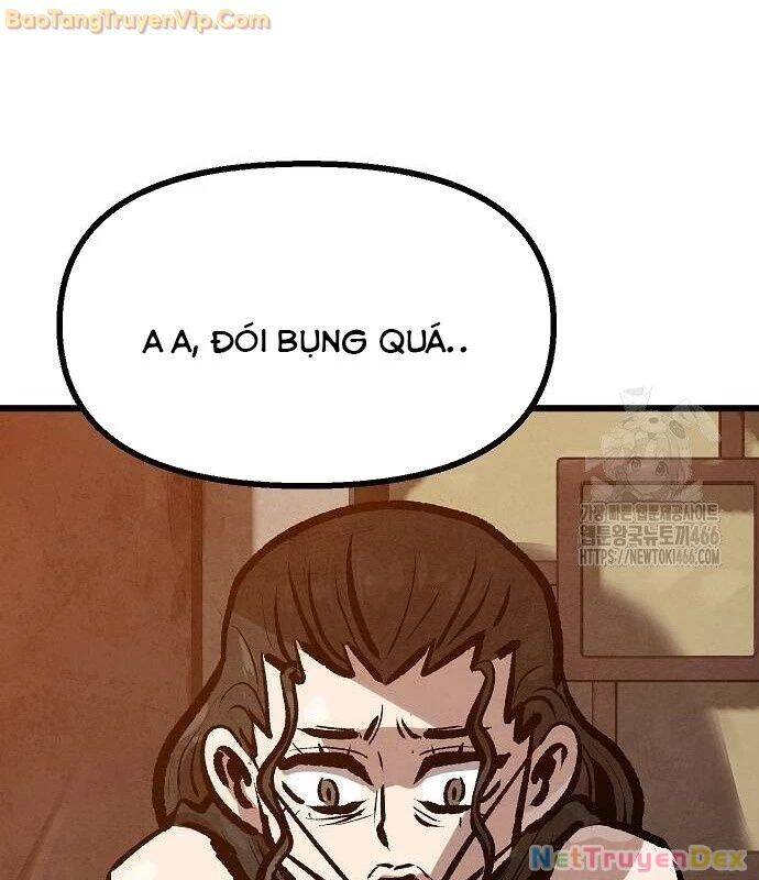 Trang 101