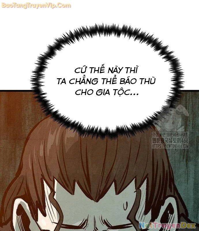 Trang 103