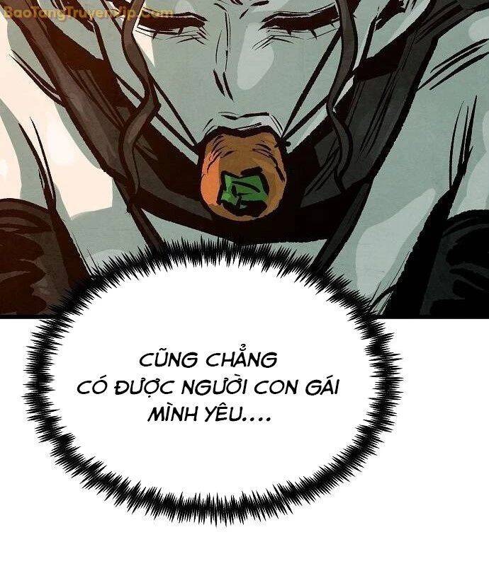 Trang 104