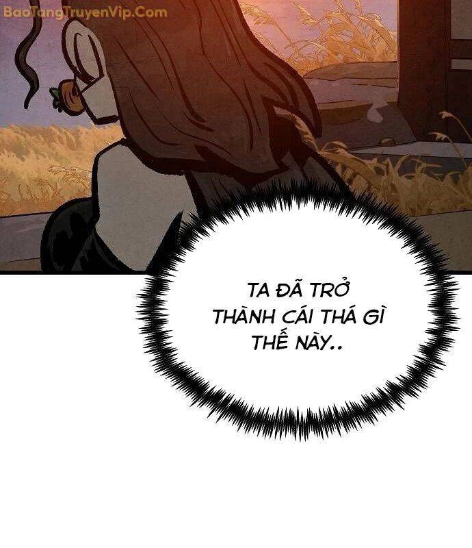 Trang 106
